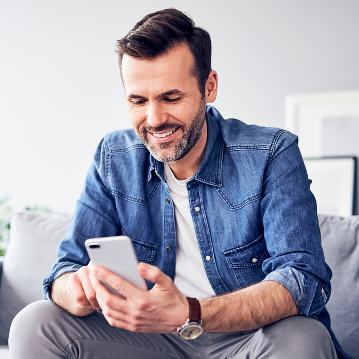 Online Eye Exam & Prescription Renewal CVS Optical